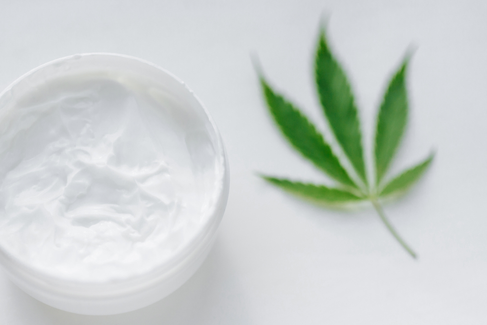 Uses and Benefits of CBD: Beginners Guide
